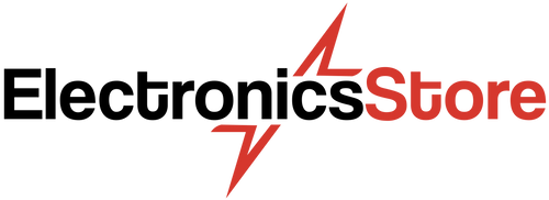 Jcmerinc